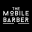 Official Mobile Barber