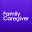 Family Caregiver