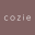 cozie - planner & journal