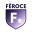 Feroce Fitness