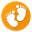 Baby Movement Tracker