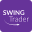 SwingTrader