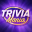 Trivia Mania: Trivia Quiz Game