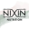 NIXIN Nutrition