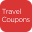 Travel Coupons 3.2