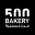 Bakery 500 | فرن خمسمية