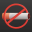 Quit That - Smoking tracker