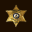 Richland Co. Sheriff's Office 1.2.0