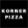 Korner Pizzeria