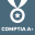 COMPTIA A+ Prep 2024