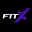 FitX - AI Personal Trainer