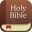 NKJV Study Bible - offline app