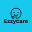 Ezzycare 1.4.3