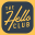 The Hello Club