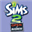 Die Sims 2