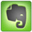 EverNote for Pocket PC 3.1.0.1200