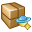 EA Install 1.38