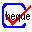 ChequeSystem Electronic Cheque Writer 5.0