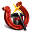 AKVIS Enhancer 13.5