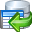 EMS SQL Query 2007 for PostgreSQL 3.2