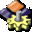 Kerio Control 9.4.2.7285