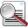 Instant File Find 1.6.1