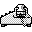 Enterprise Phone Server 1.3.9560