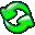 FreeFileSync 14.2