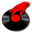 Virtual DJ Home Free 2025.8528