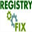 RegistryFix 8.0