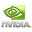 NVIDIA Stereoscopic 3D Driver 7.17.13.7500