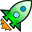 Far Manager 3.0.5254