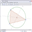 GeoGebra 6.0.873.2