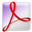 adobe acrobat reader dc download free pdf