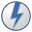 DAEMON Tools Lite 4.30.1