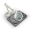 O&O DiskStat Workstation Edition 2.0.396