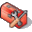 Microsoft Malicious Software Removal Tool 5.60