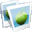 Picture Resize Genius 2.9.8