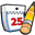 Rainlendar Lite 2.22.0