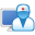 WinMend System Doctor 1.6.5