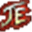 Jade Empire 1.0.1.1