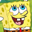 Free SpongeBob SquarePants Screensaver 1.0