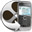 4Videosoft Nokia Video Converter 3.3.22