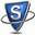 Convert Excel Database