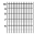 Graph Paper Maker 3.0.1
