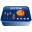 Uniblue System Tweaker 2013 2.0.7.0