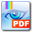 PDF-XChange Viewer 2.5.3212.0 