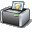 Free Image Printer 1.0.6