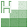 Download Home Manager 2007 4.0.1004 – Descargar