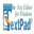 Download TextPad 9.4.1 – Descargar Download TextPad 9.4.1 – Descargar